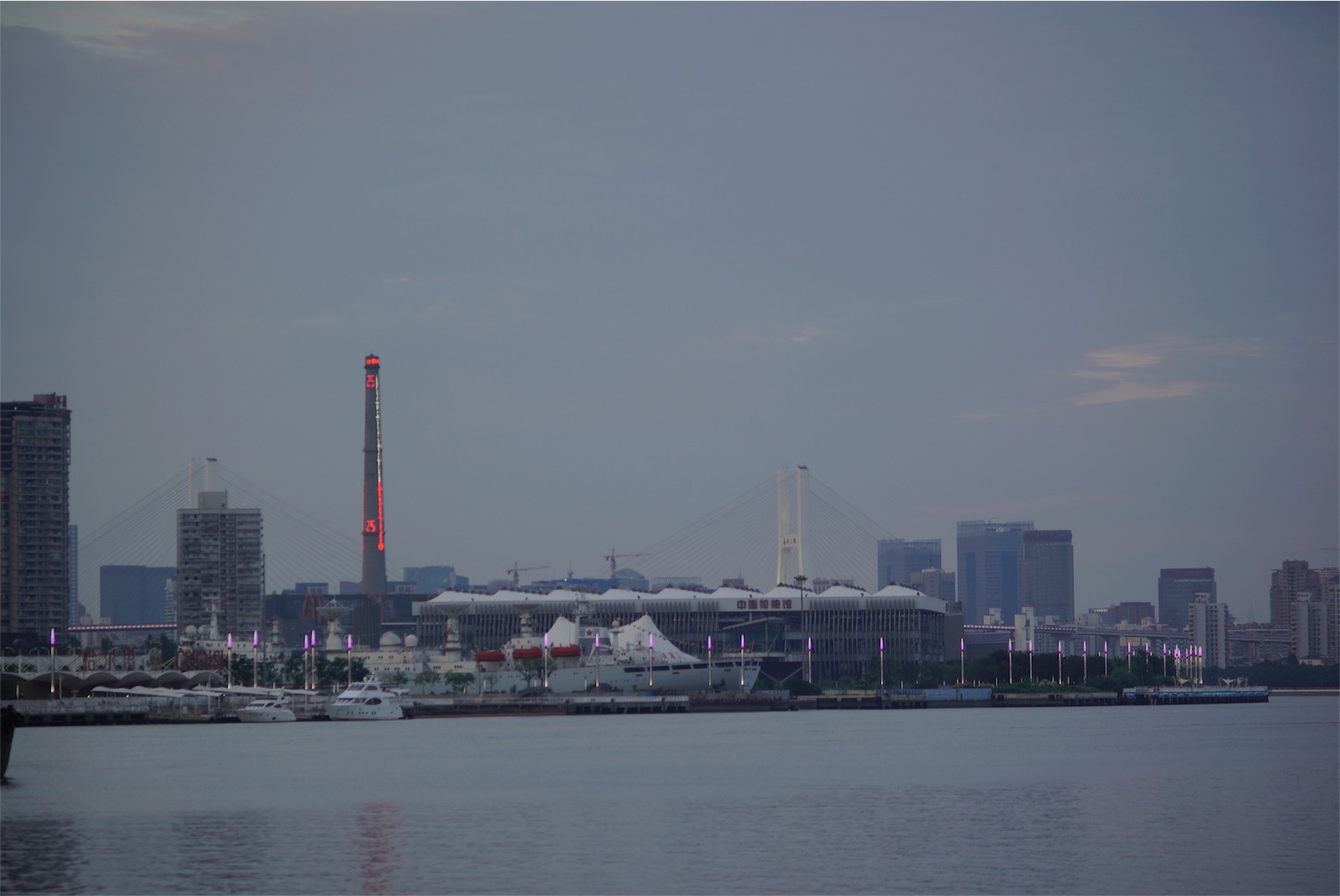 f:id:shan1tian2:20180924132140j:image f:id:shan1tian2:20180924132140j:image