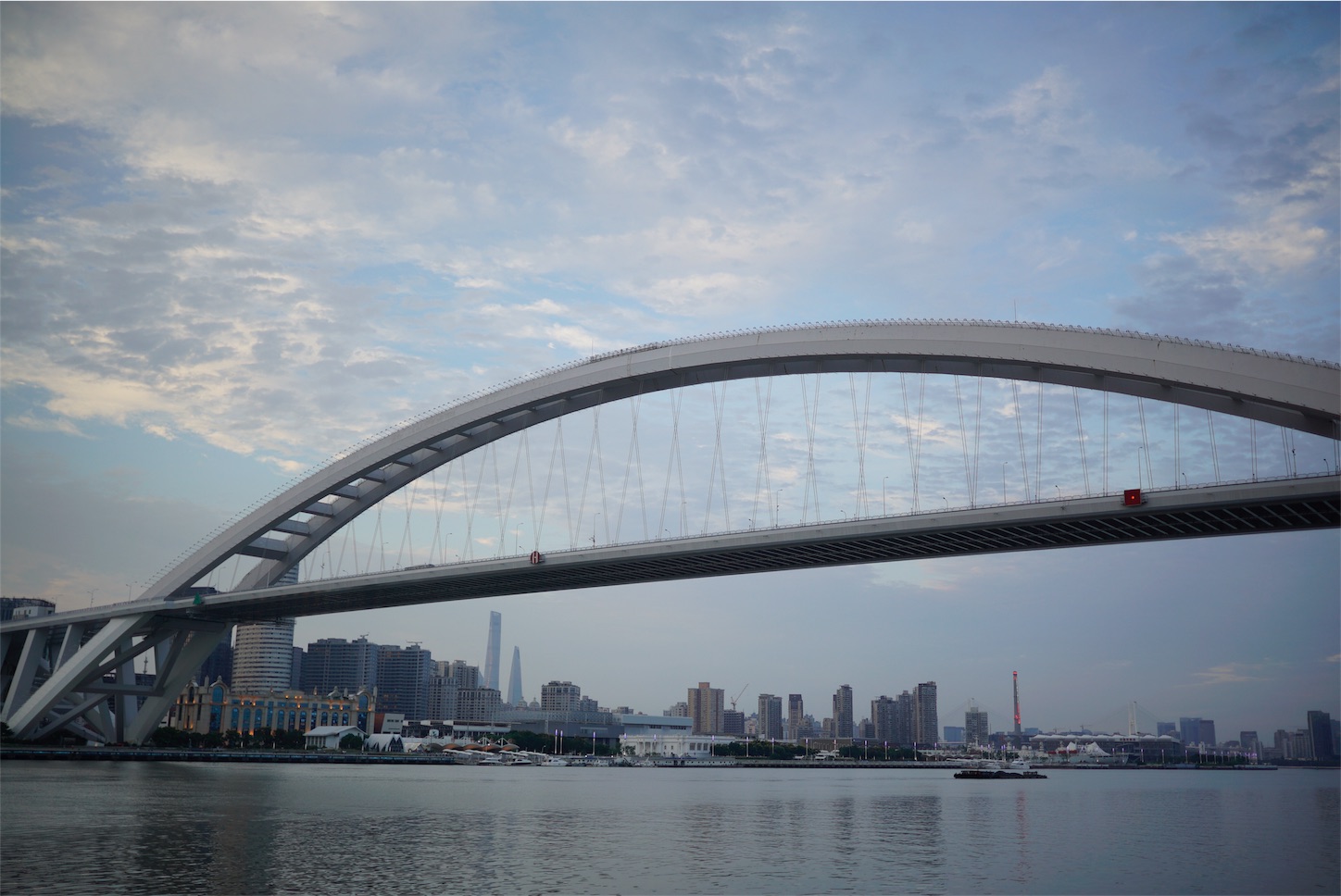 f:id:shan1tian2:20180924132311j:image f:id:shan1tian2:20180924132311j:image