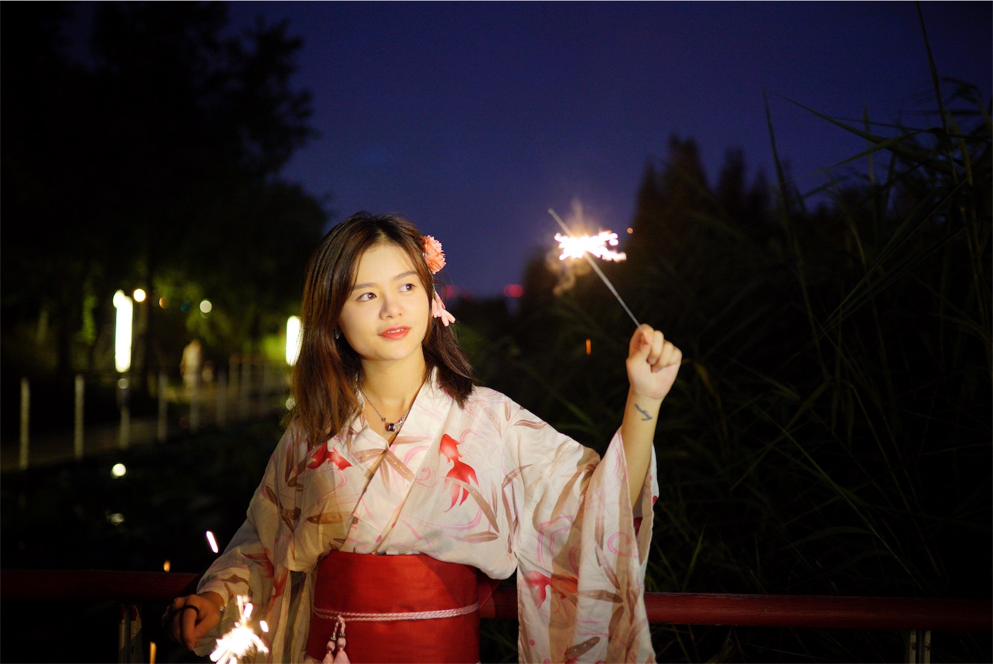 f:id:shan1tian2:20180924132442j:image f:id:shan1tian2:20180924132442j:image