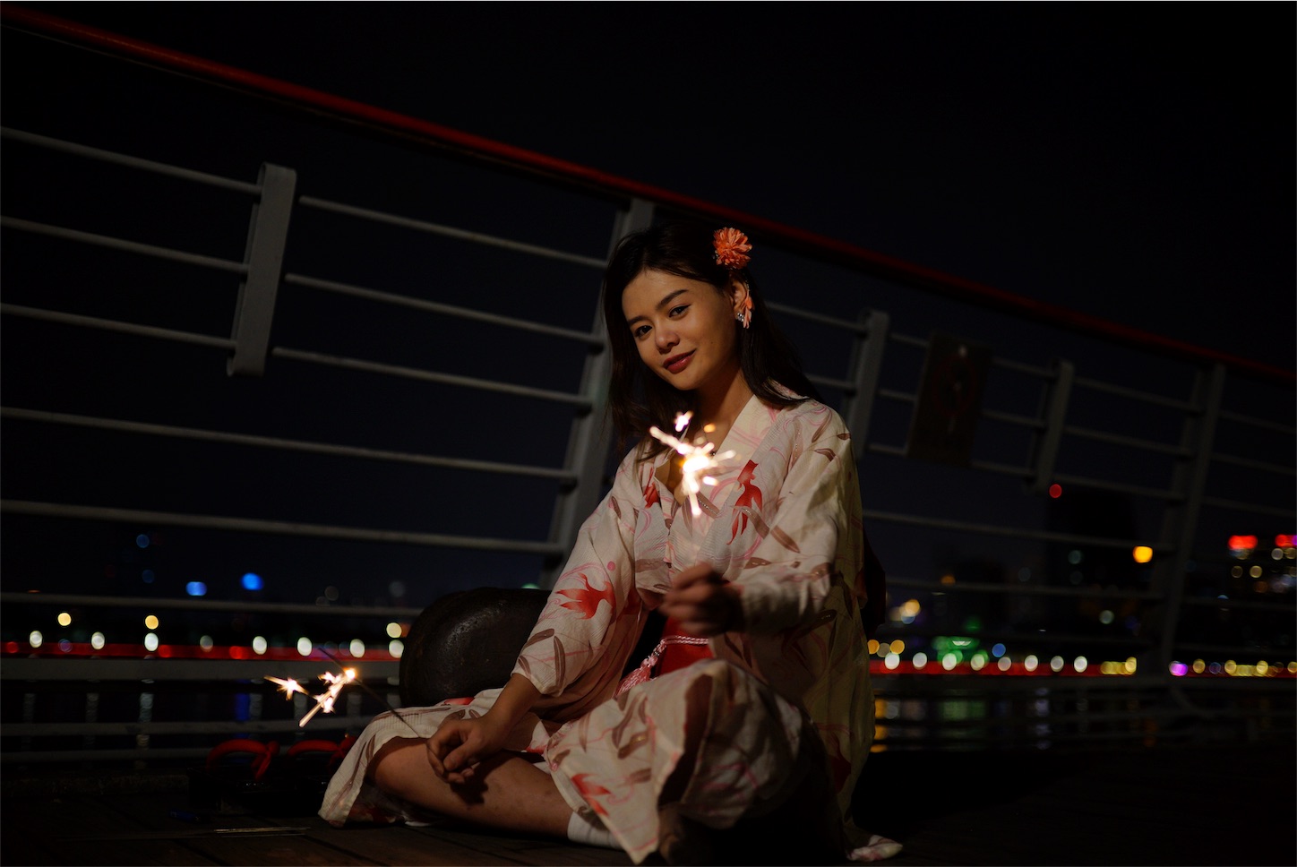 f:id:shan1tian2:20180924132547j:image f:id:shan1tian2:20180924132547j:image