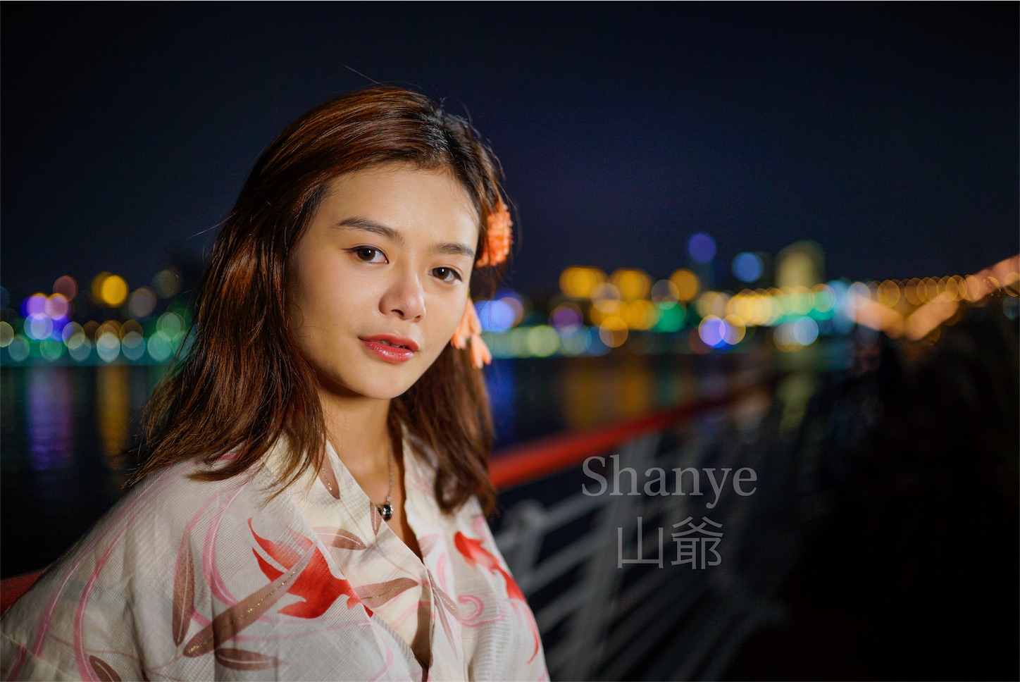 f:id:shan1tian2:20180924132556j:image f:id:shan1tian2:20180924132556j:image