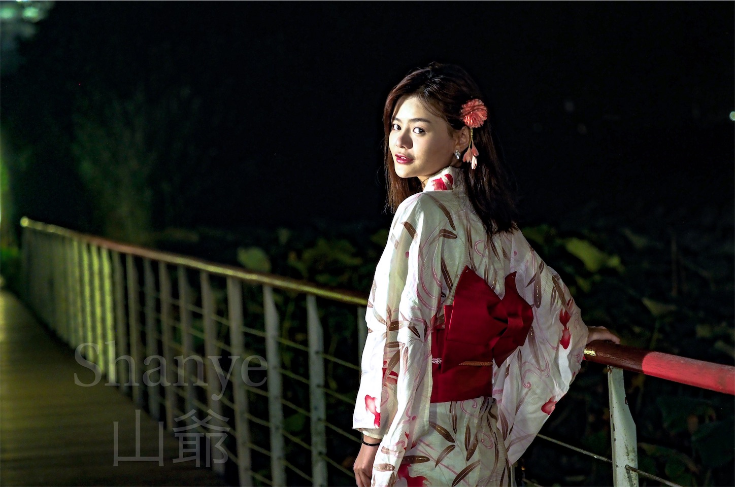 f:id:shan1tian2:20180924132715j:image f:id:shan1tian2:20180924132715j:image