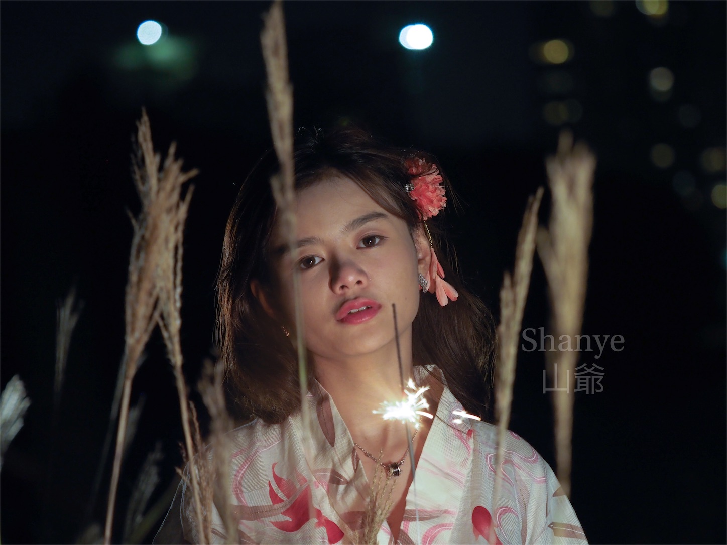 f:id:shan1tian2:20180924132926j:image f:id:shan1tian2:20180924132926j:image