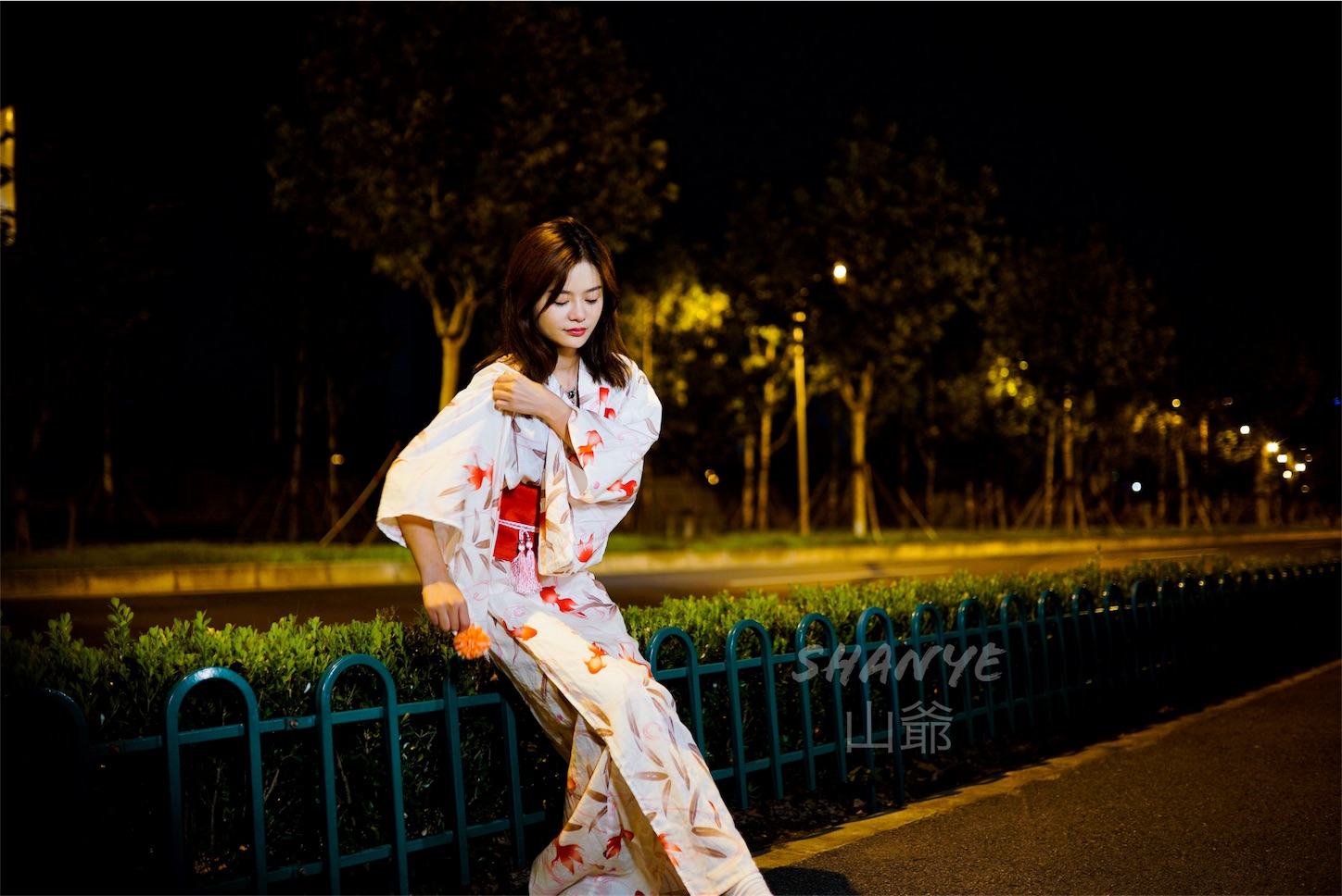 f:id:shan1tian2:20180924133015j:image f:id:shan1tian2:20180924133015j:image