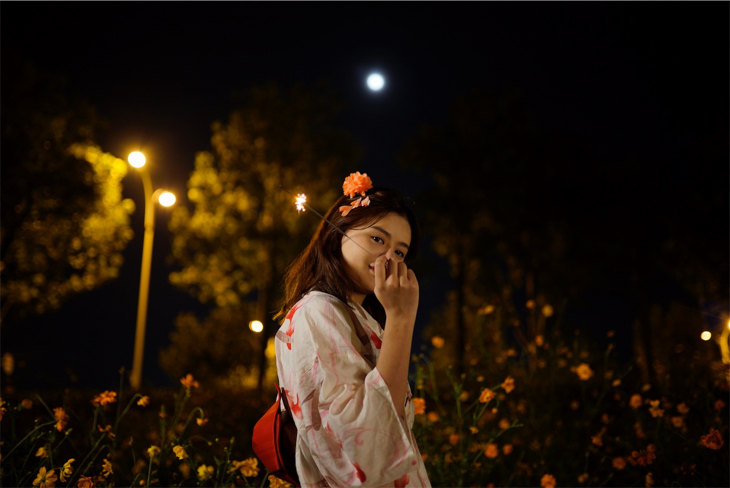 f:id:shan1tian2:20180924133037j:image f:id:shan1tian2:20180924133037j:image