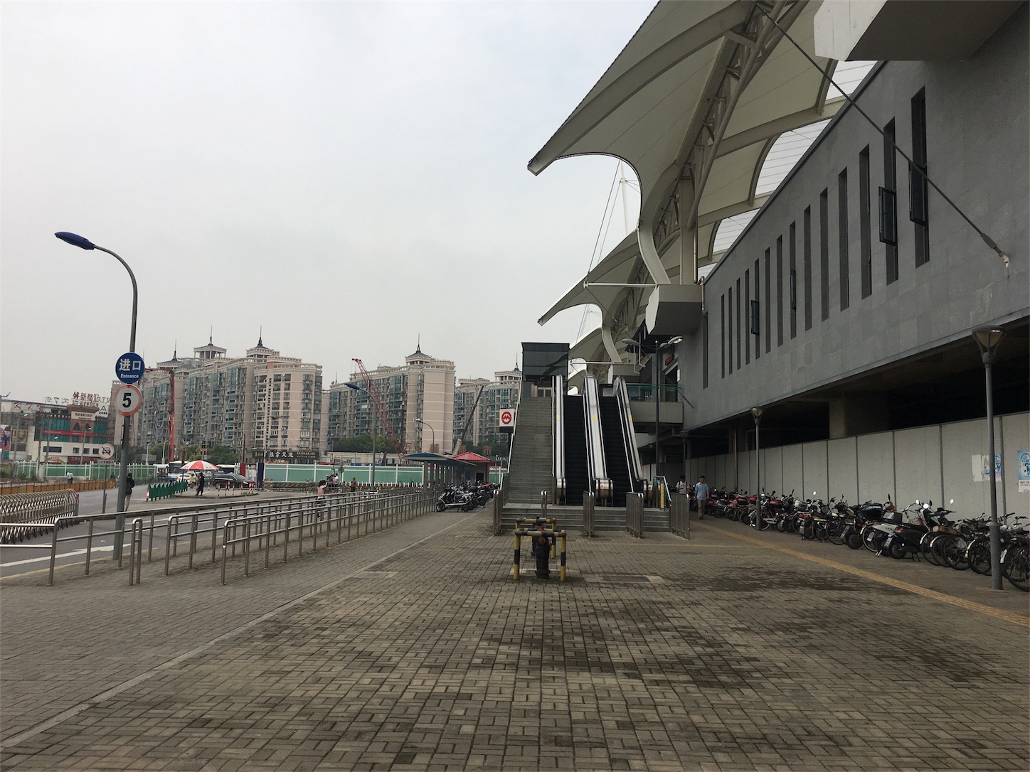 f:id:shan1tian2:20180925111501j:image f:id:shan1tian2:20180925111501j:image