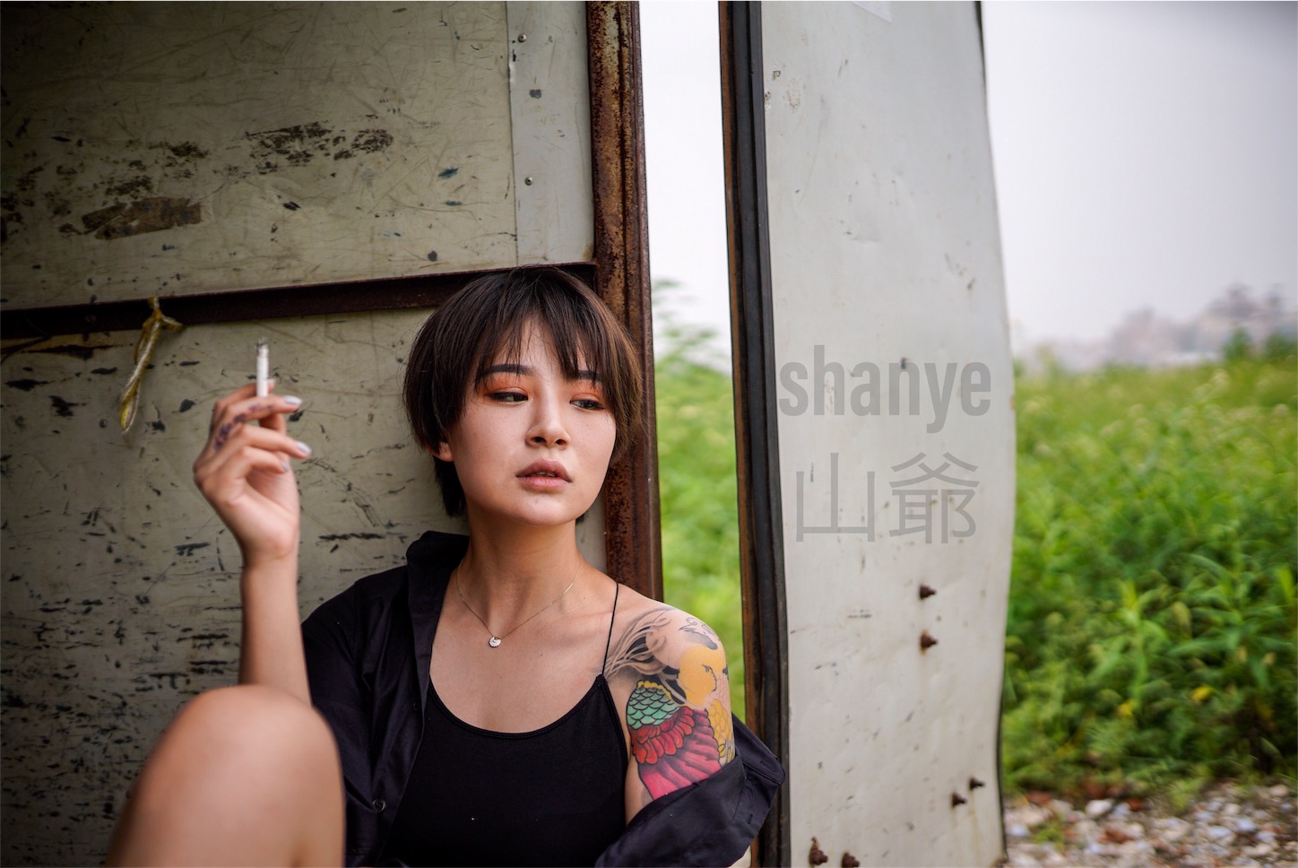 f:id:shan1tian2:20180925111544j:image f:id:shan1tian2:20180925111544j:image