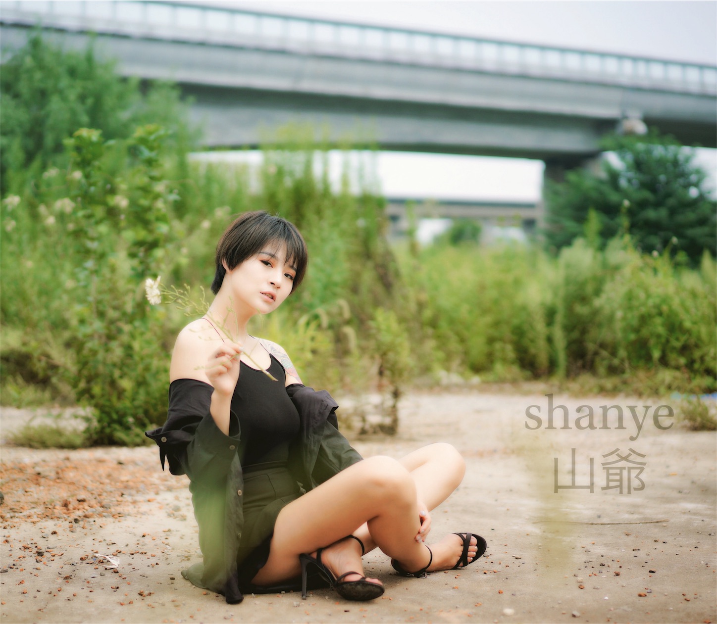 f:id:shan1tian2:20180925111624j:image f:id:shan1tian2:20180925111624j:image