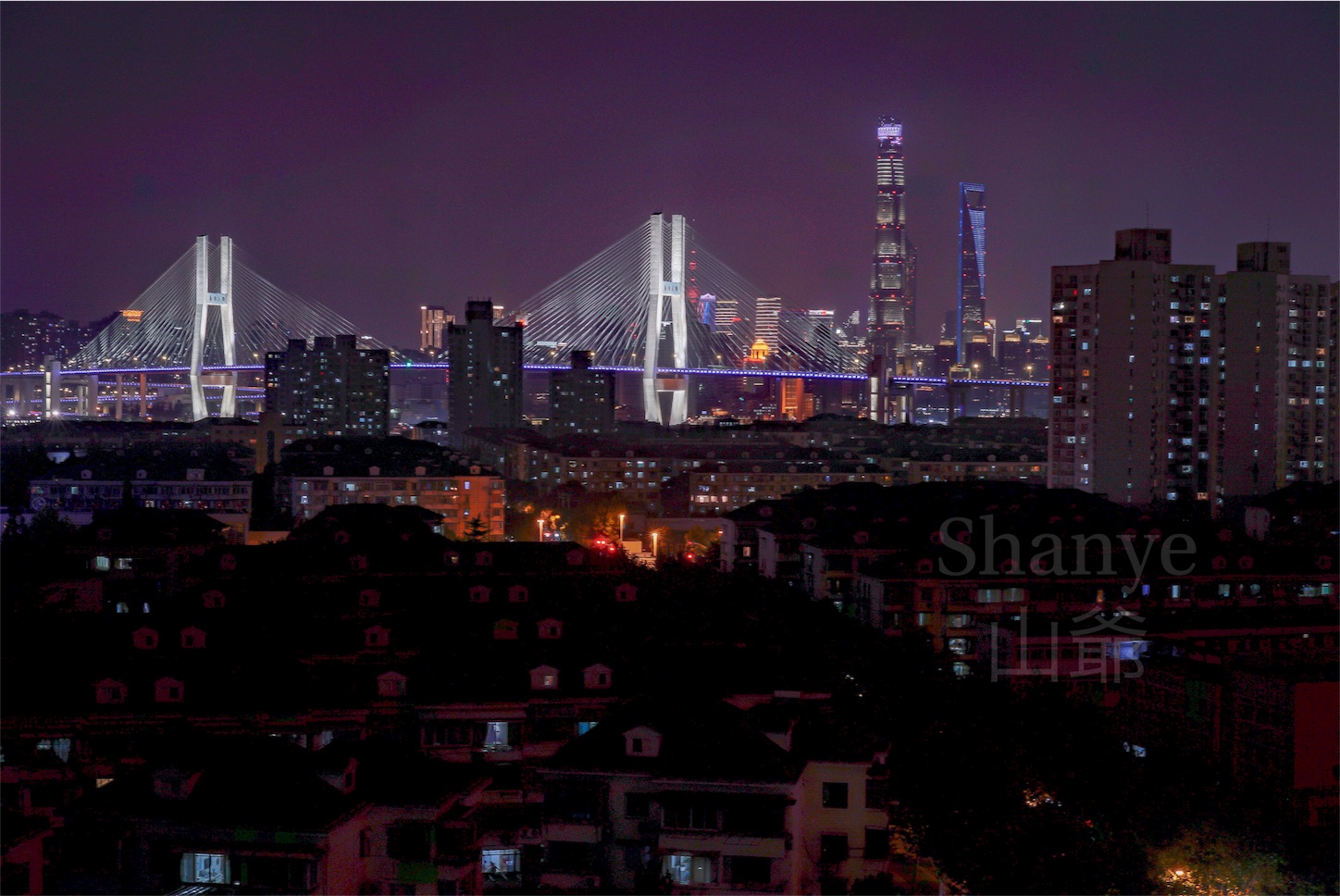 f:id:shan1tian2:20180925140959j:image