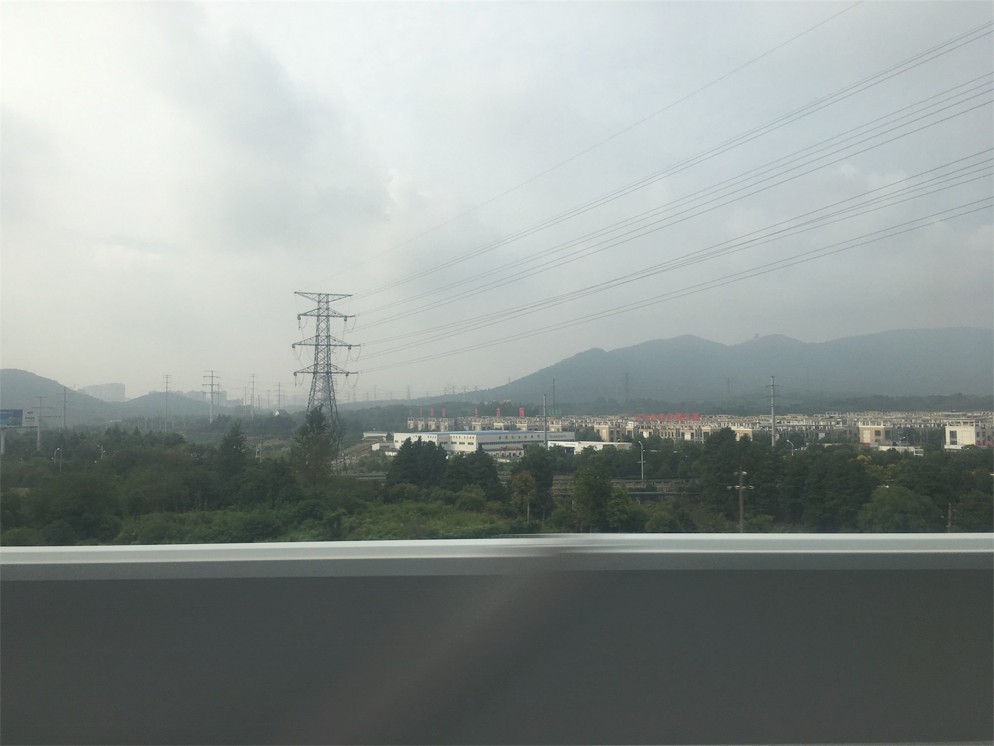 f:id:shan1tian2:20180926194129j:image