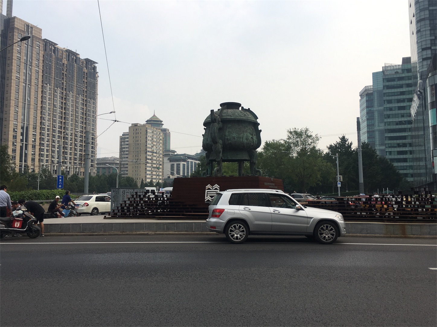 f:id:shan1tian2:20180927213405j:image