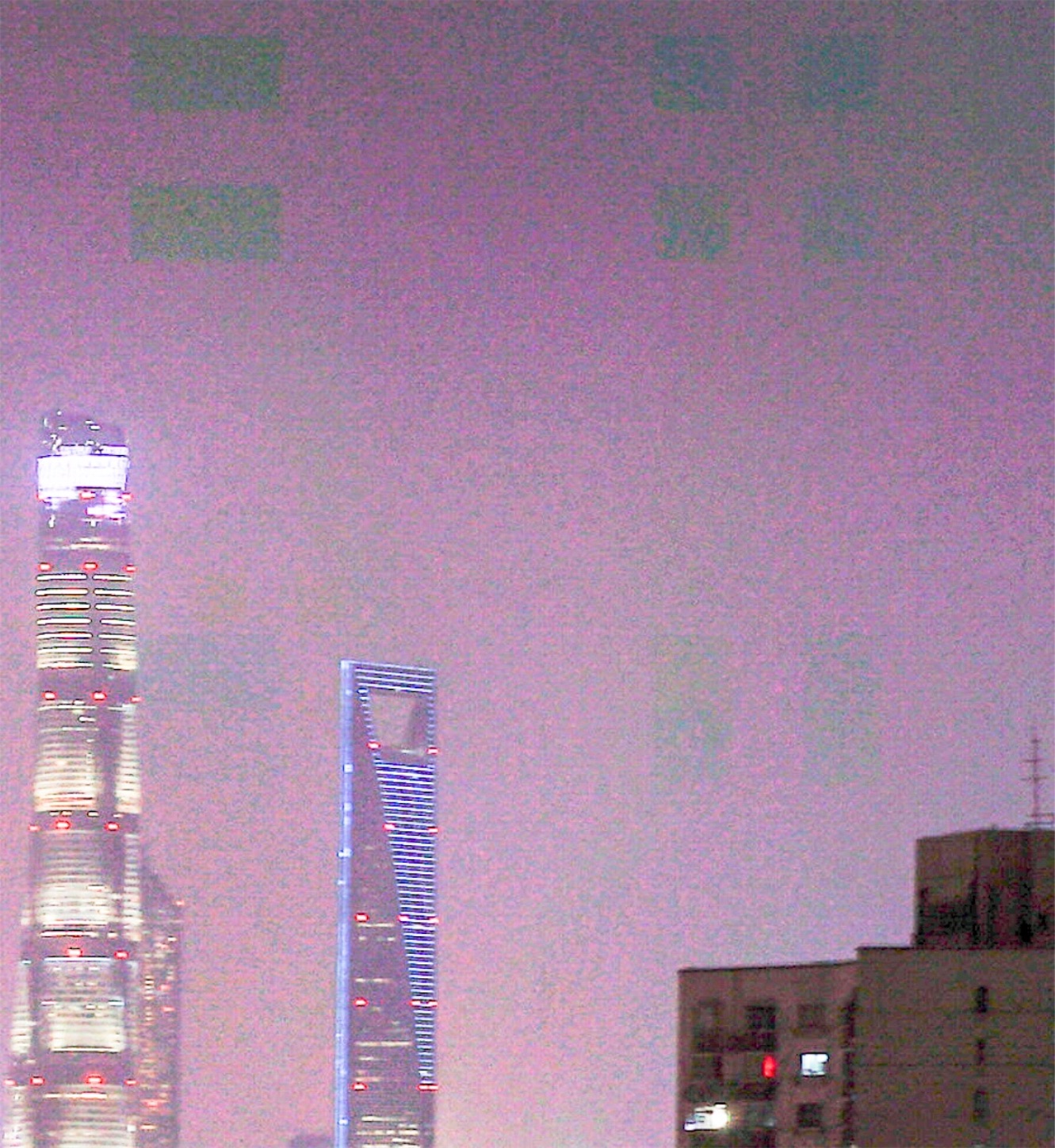 f:id:shan1tian2:20180929181001j:image