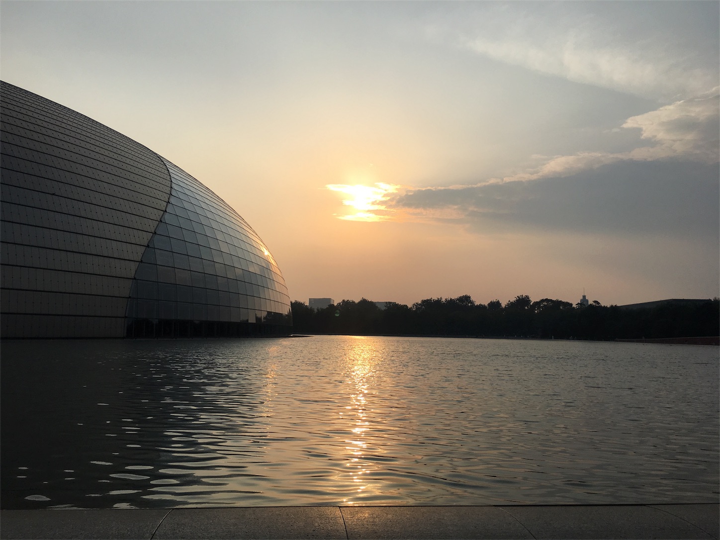 f:id:shan1tian2:20181001112302j:image