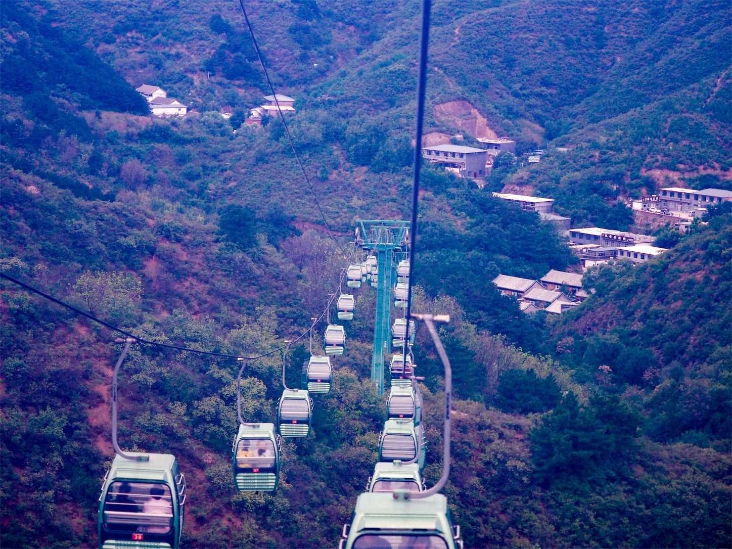 f:id:shan1tian2:20181003171015j:image f:id:shan1tian2:20181003171015j:image