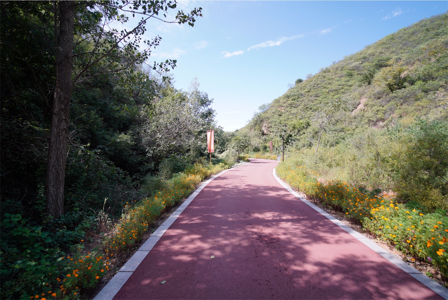 f:id:shan1tian2:20181004135505j:image f:id:shan1tian2:20181004135505j:image