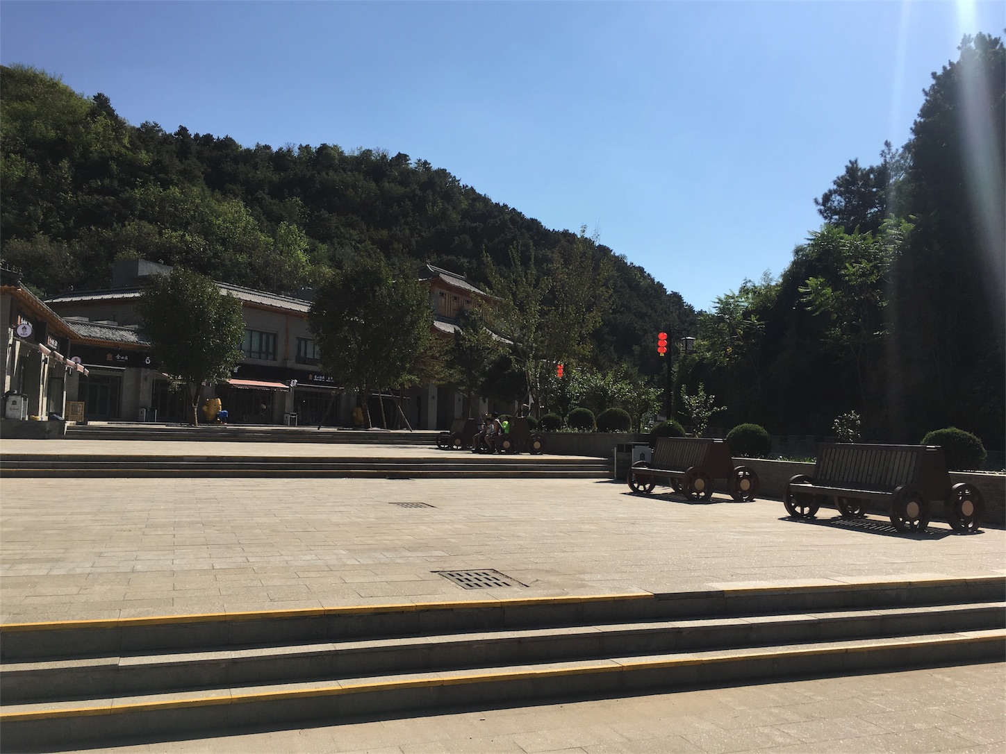 f:id:shan1tian2:20181004135526j:image f:id:shan1tian2:20181004135526j:image