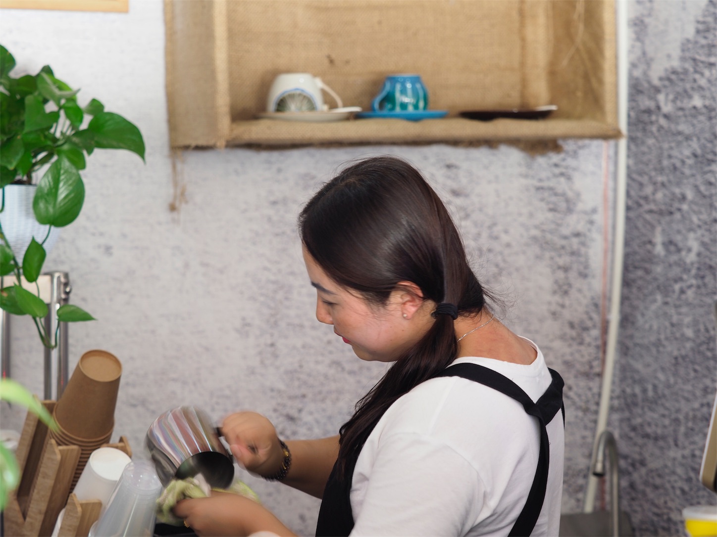 f:id:shan1tian2:20181004140318j:image f:id:shan1tian2:20181004140318j:image