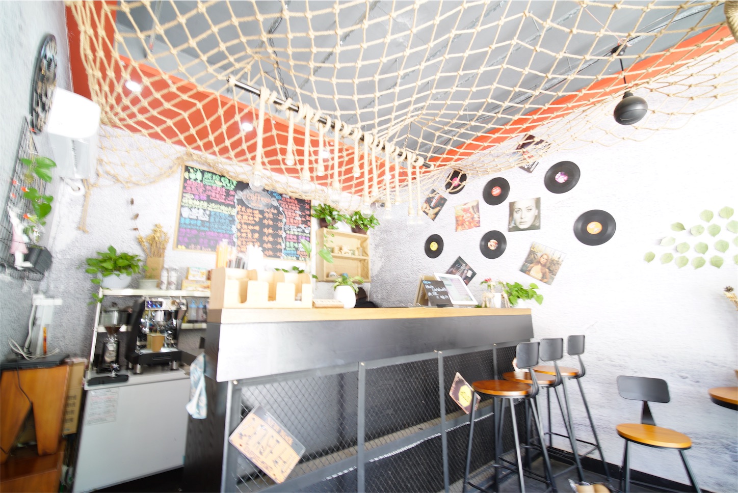 f:id:shan1tian2:20181004140345j:image f:id:shan1tian2:20181004140345j:image