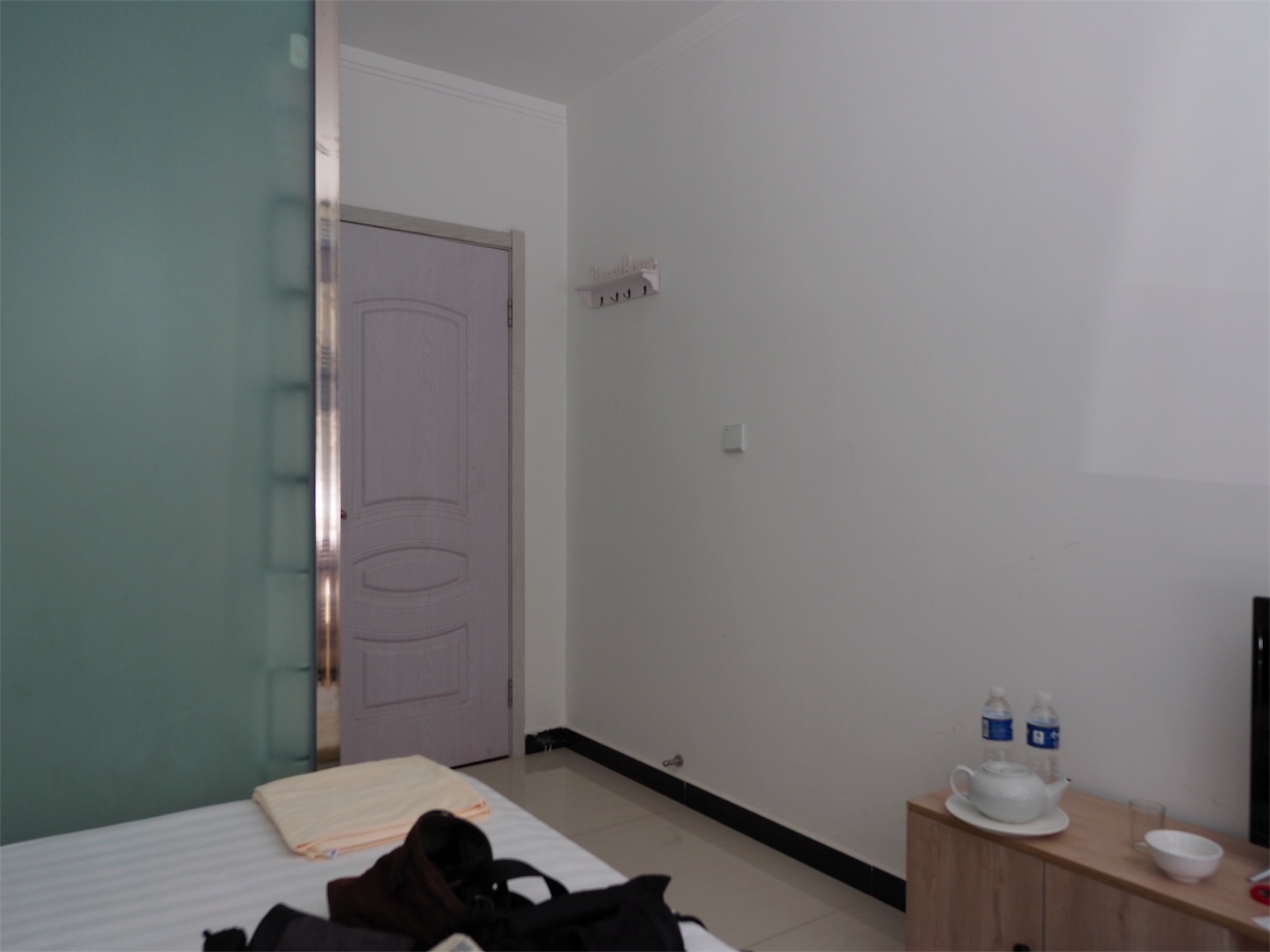 f:id:shan1tian2:20181004140703j:image f:id:shan1tian2:20181004140703j:image