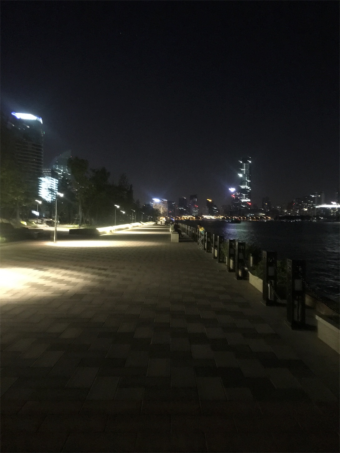 f:id:shan1tian2:20181009135529j:image