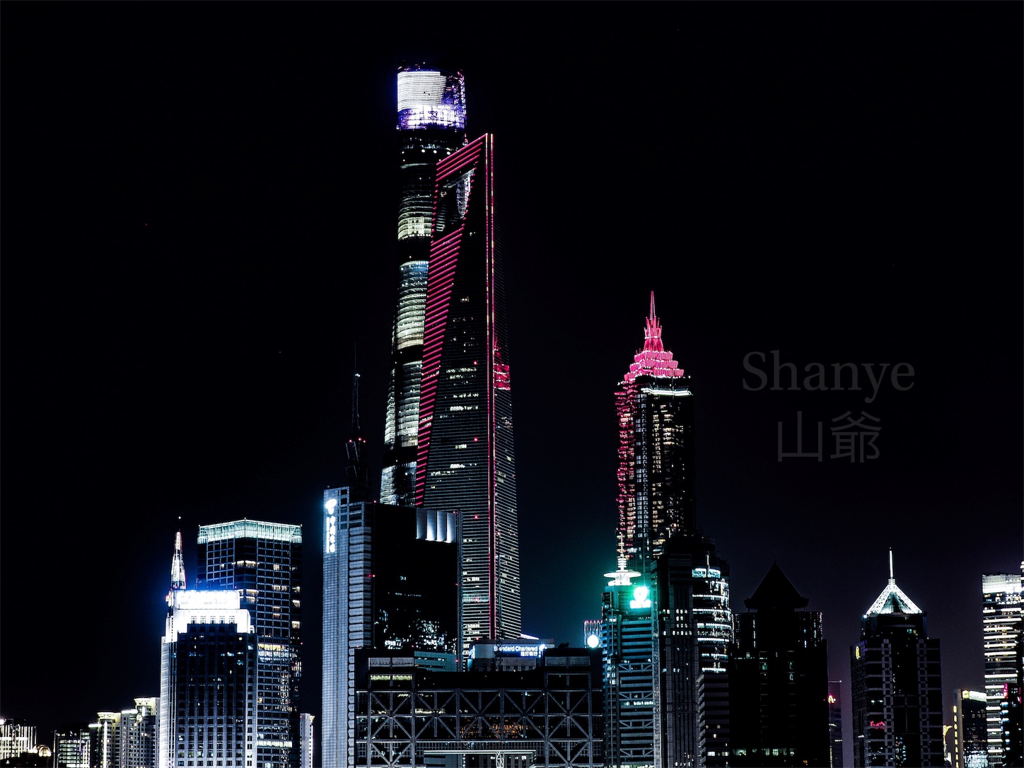 f:id:shan1tian2:20181009150418j:image