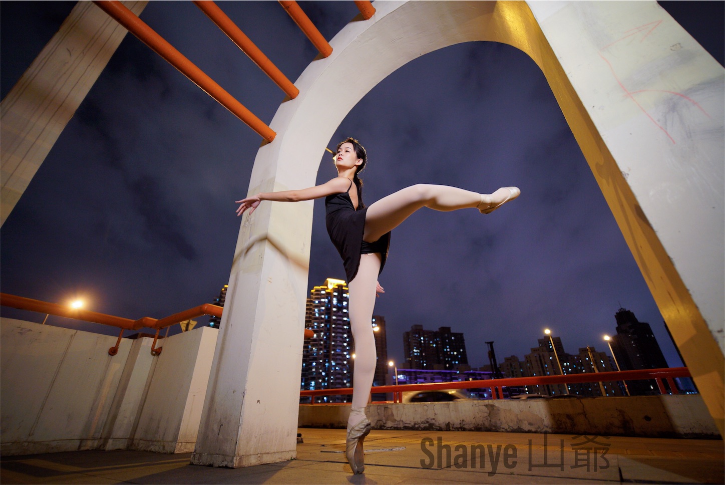 f:id:shan1tian2:20181009162548j:image f:id:shan1tian2:20181009162548j:image