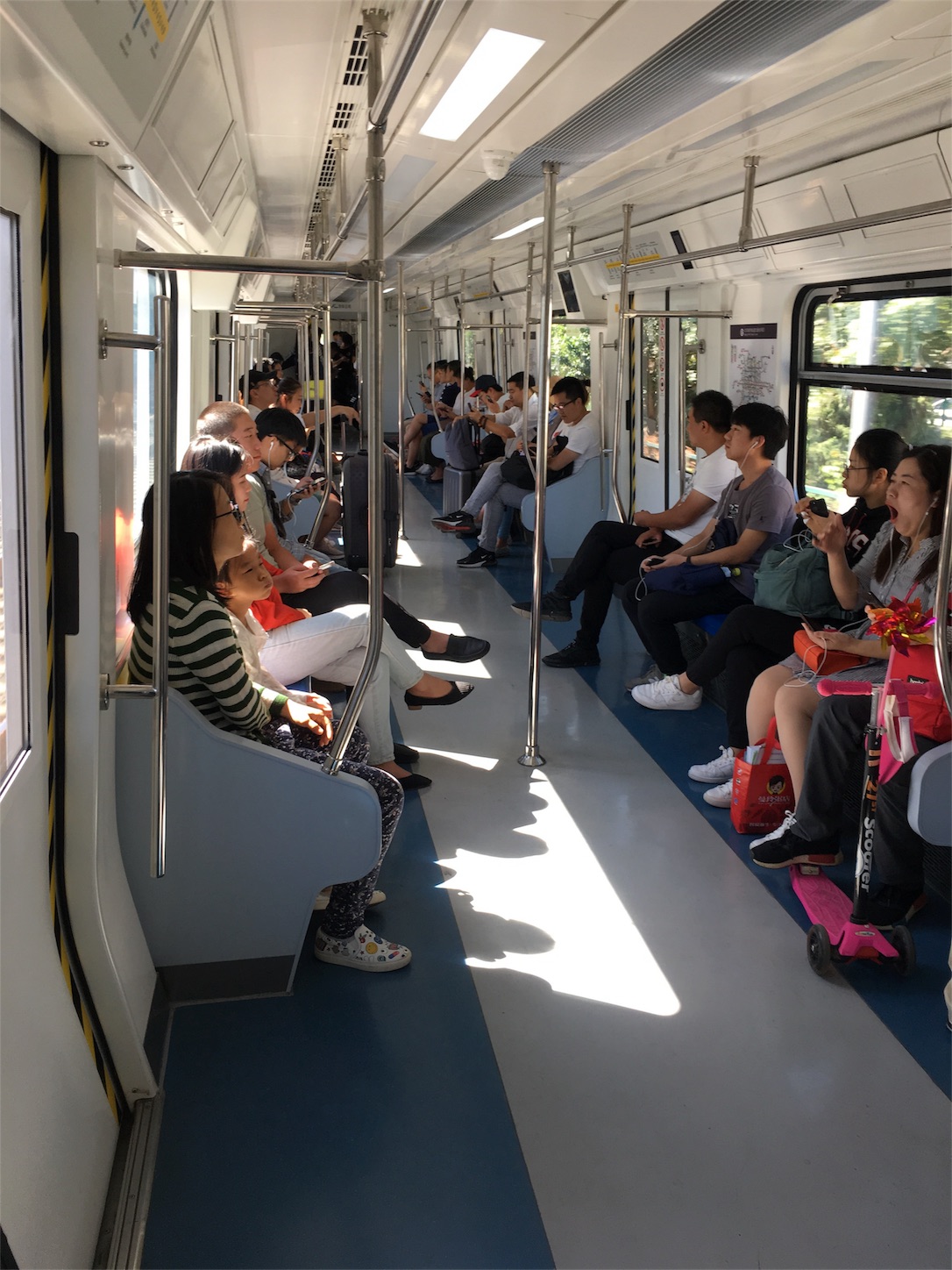 f:id:shan1tian2:20181010003903j:image