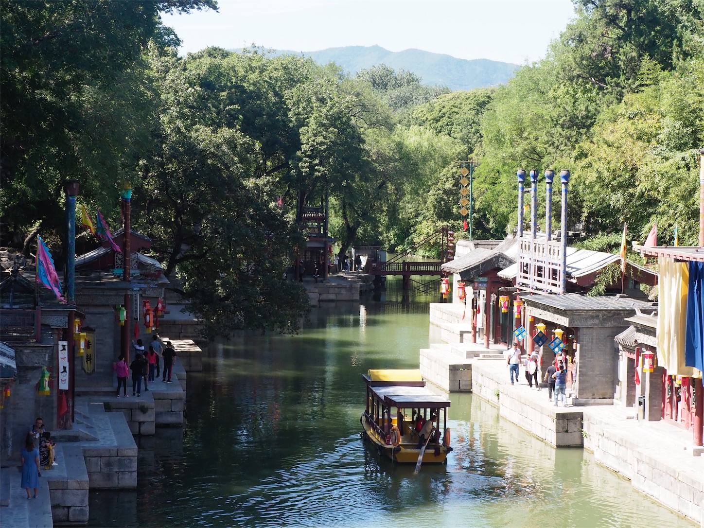 f:id:shan1tian2:20181010004208j:image