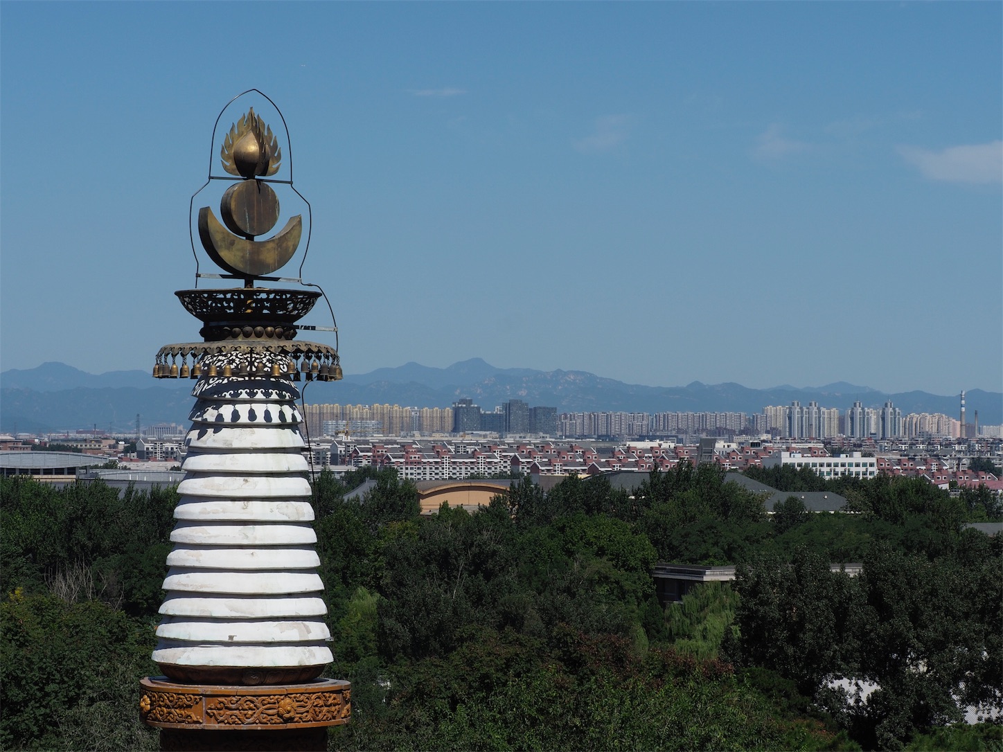 f:id:shan1tian2:20181010004356j:image