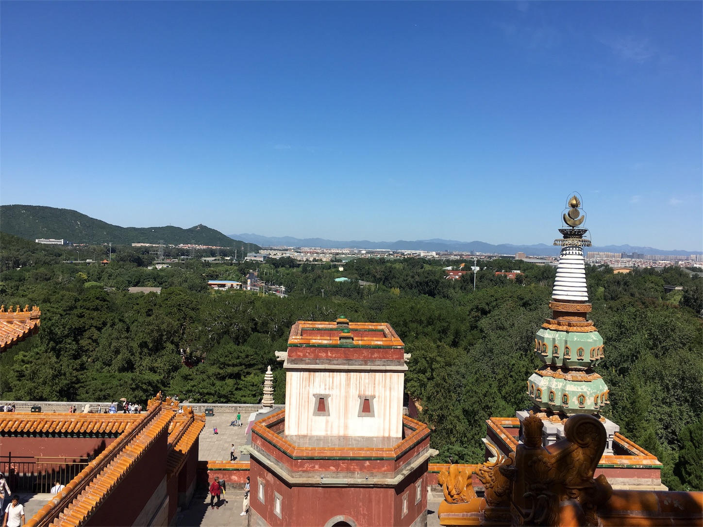 f:id:shan1tian2:20181010004448j:image