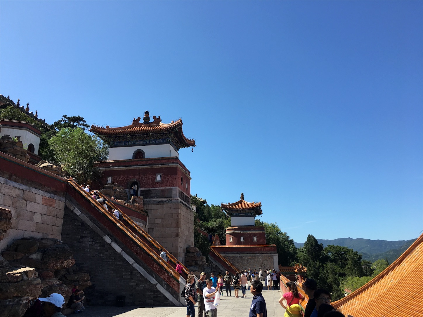 f:id:shan1tian2:20181010112743j:image