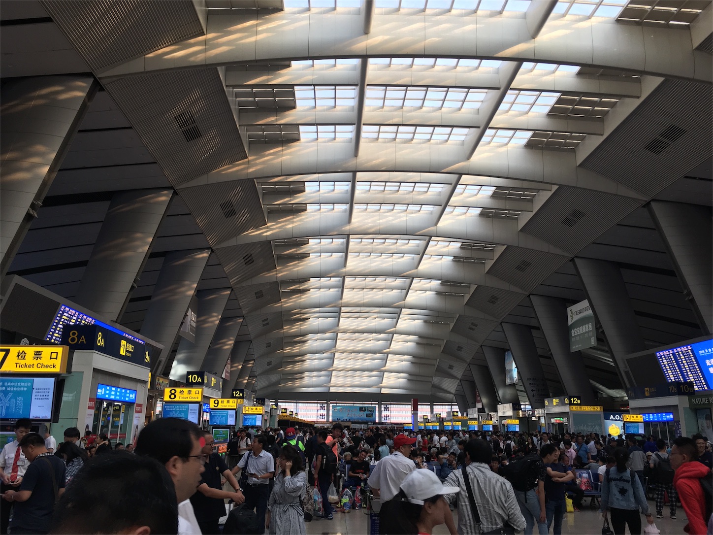f:id:shan1tian2:20181010235954j:image
