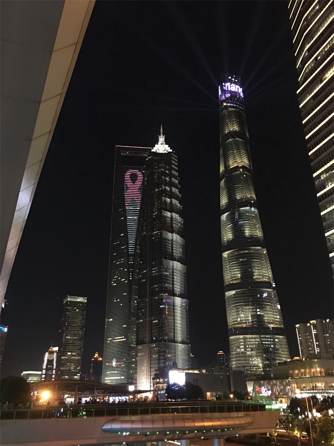 f:id:shan1tian2:20181021204241j:image