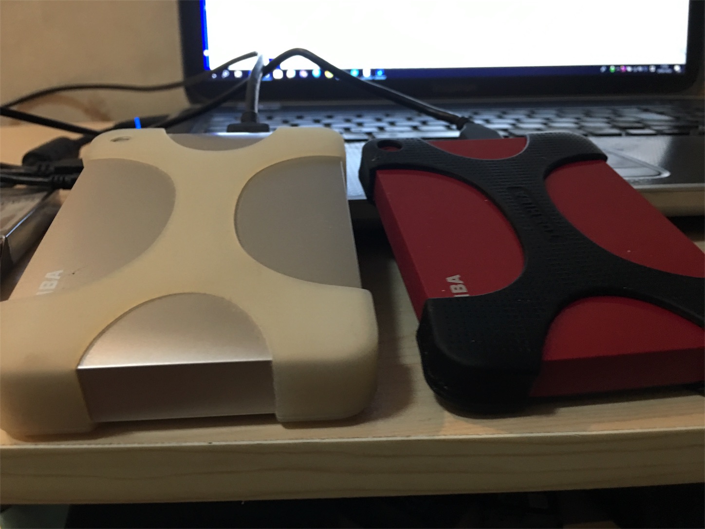 f:id:shan1tian2:20181023225244j:image