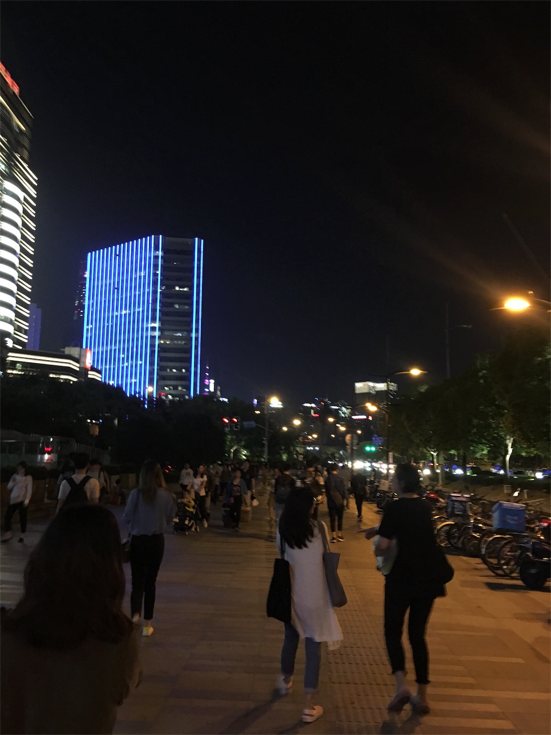 f:id:shan1tian2:20181025113355j:image