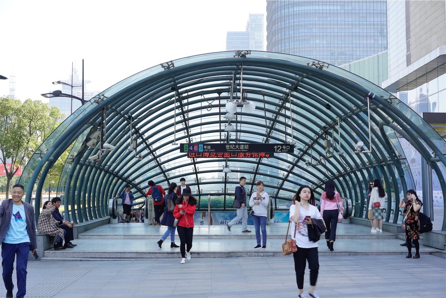 f:id:shan1tian2:20181031000406j:image