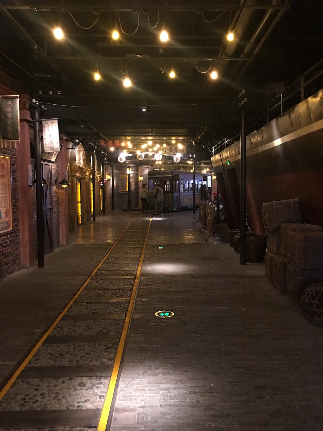 f:id:shan1tian2:20181031000541j:image