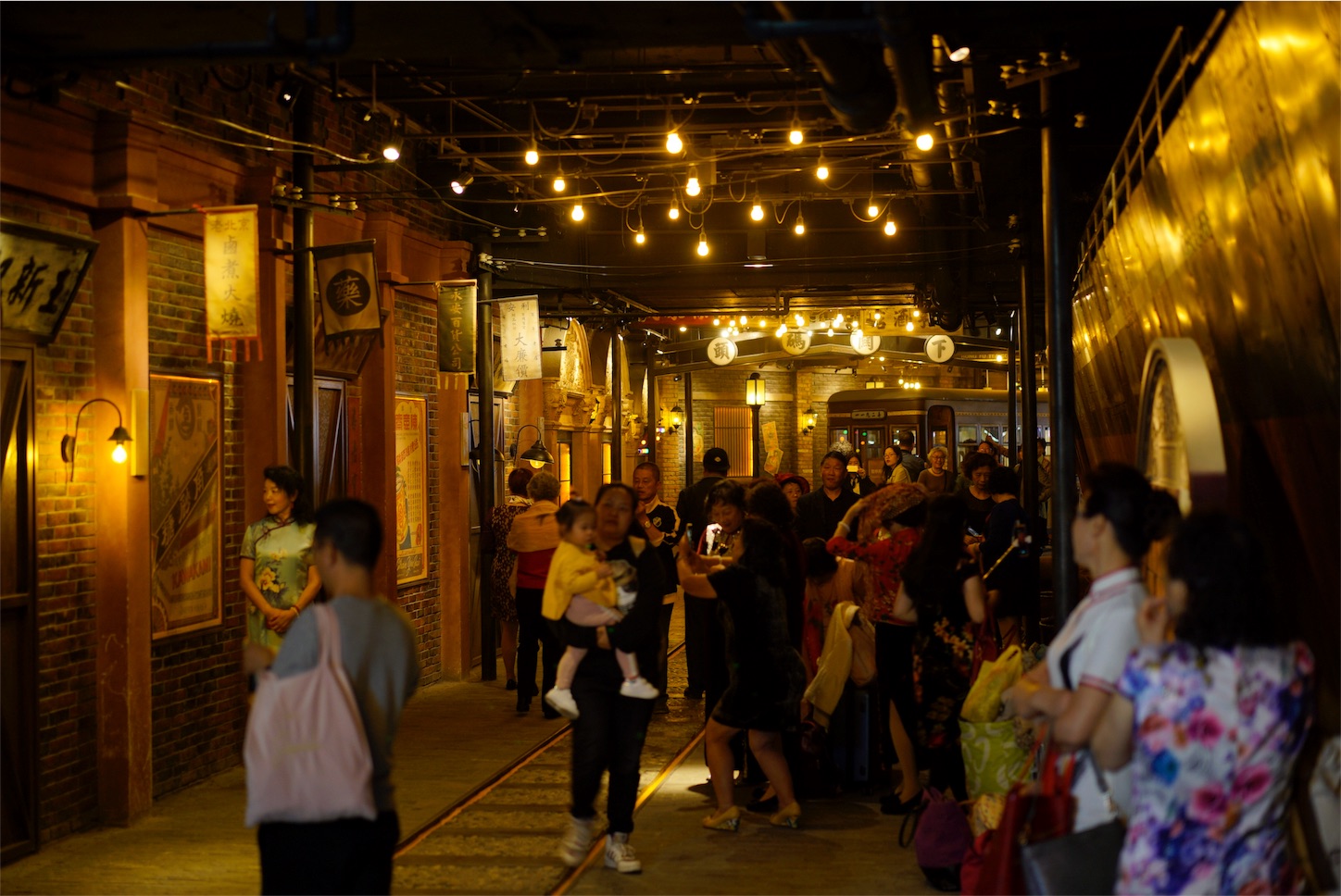 f:id:shan1tian2:20181031000936j:image