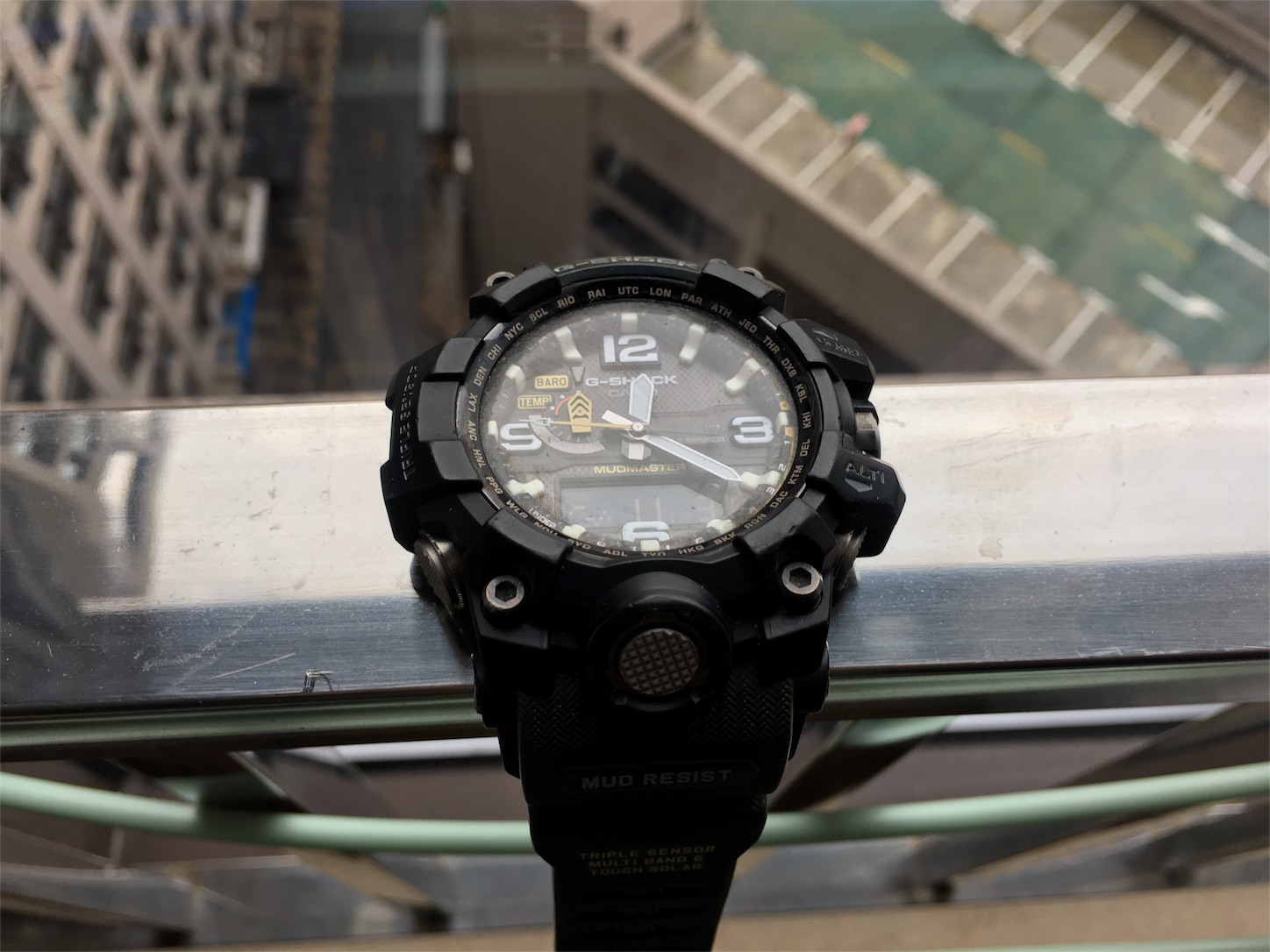 f:id:shan1tian2:20181103132222j:image