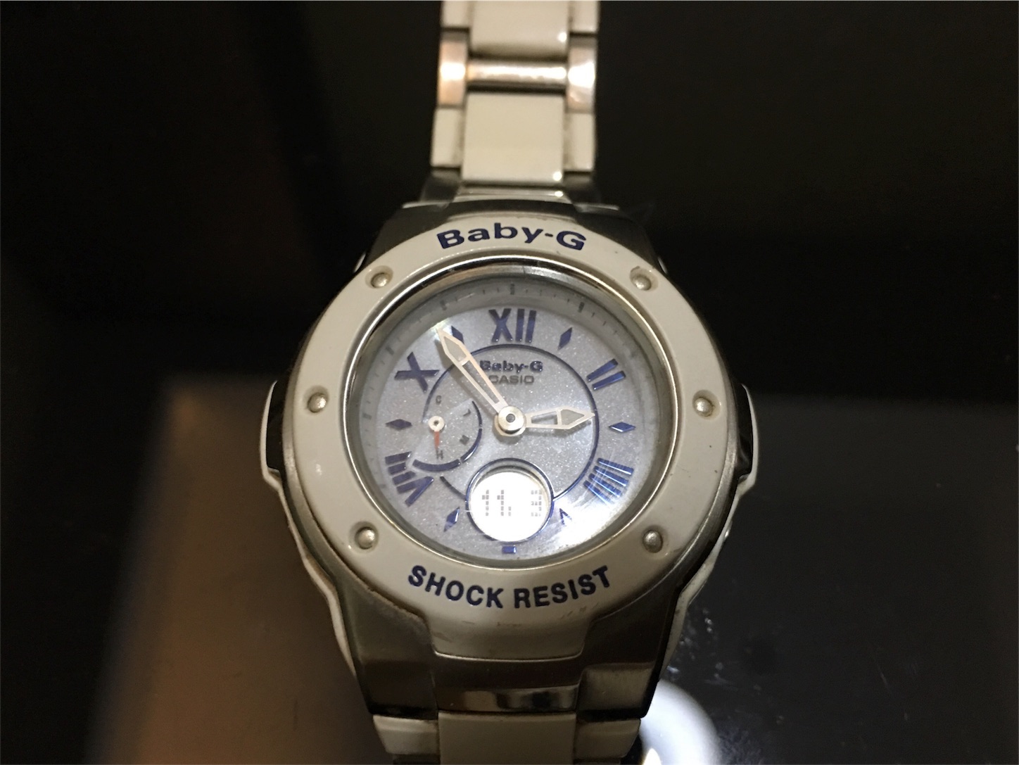 f:id:shan1tian2:20181103155539j:image