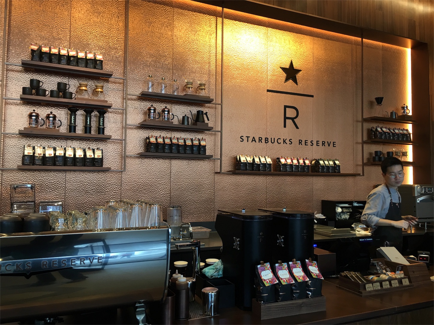 f:id:shan1tian2:20181108221215j:image f:id:shan1tian2:20181108221215j:image