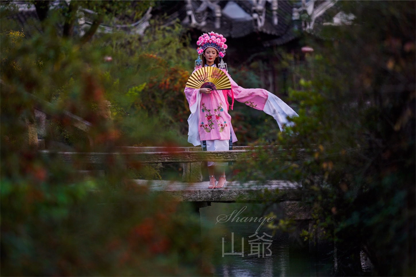 f:id:shan1tian2:20181108221251j:image f:id:shan1tian2:20181108221251j:image