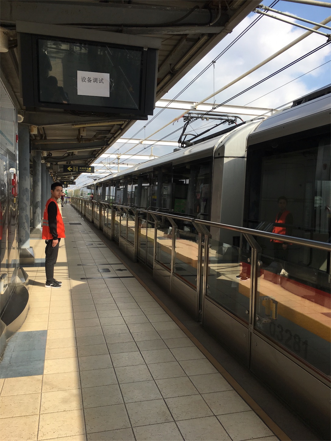 f:id:shan1tian2:20181108221911j:image f:id:shan1tian2:20181108221911j:image