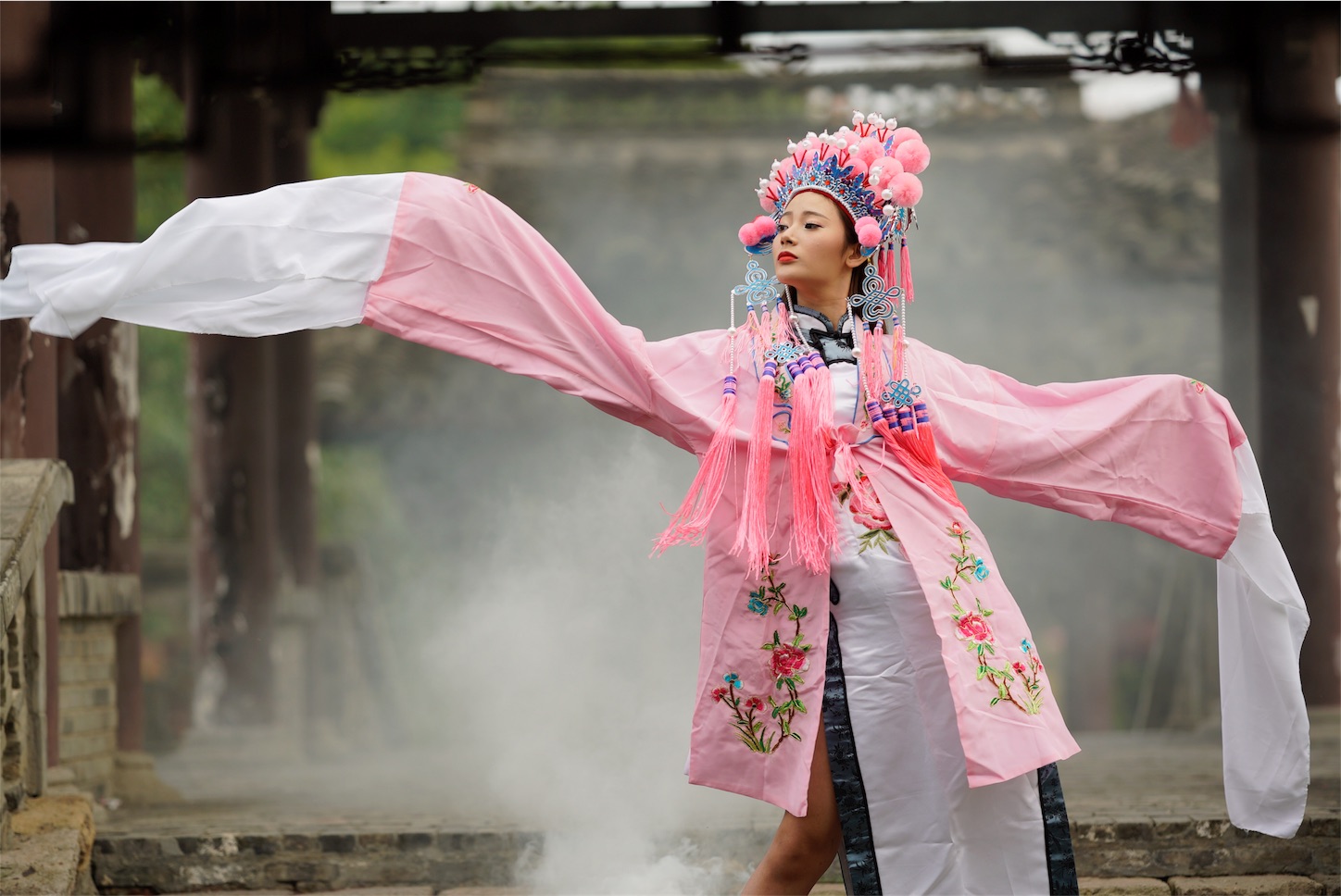 f:id:shan1tian2:20181108222307j:image f:id:shan1tian2:20181108222307j:image