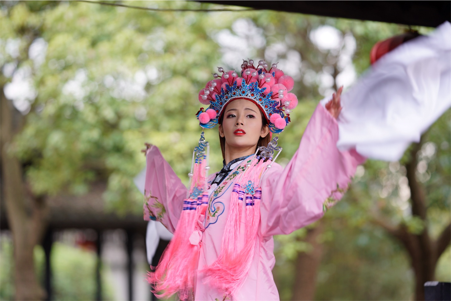 f:id:shan1tian2:20181108222313j:image f:id:shan1tian2:20181108222313j:image