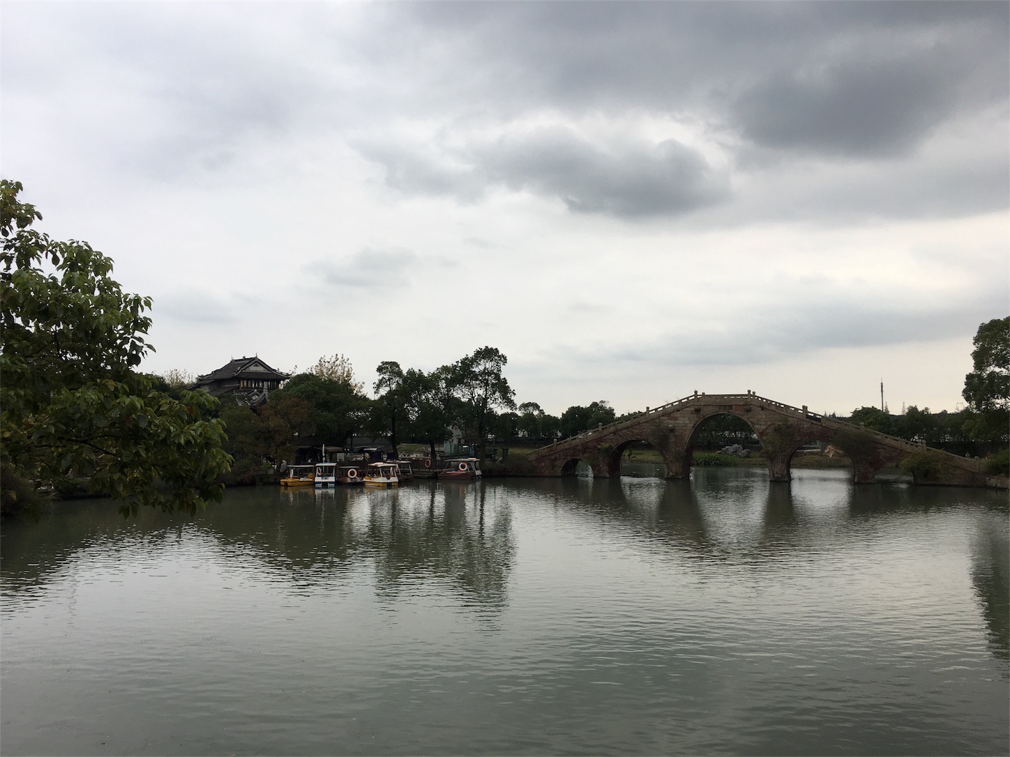 f:id:shan1tian2:20181108222534j:image f:id:shan1tian2:20181108222534j:image