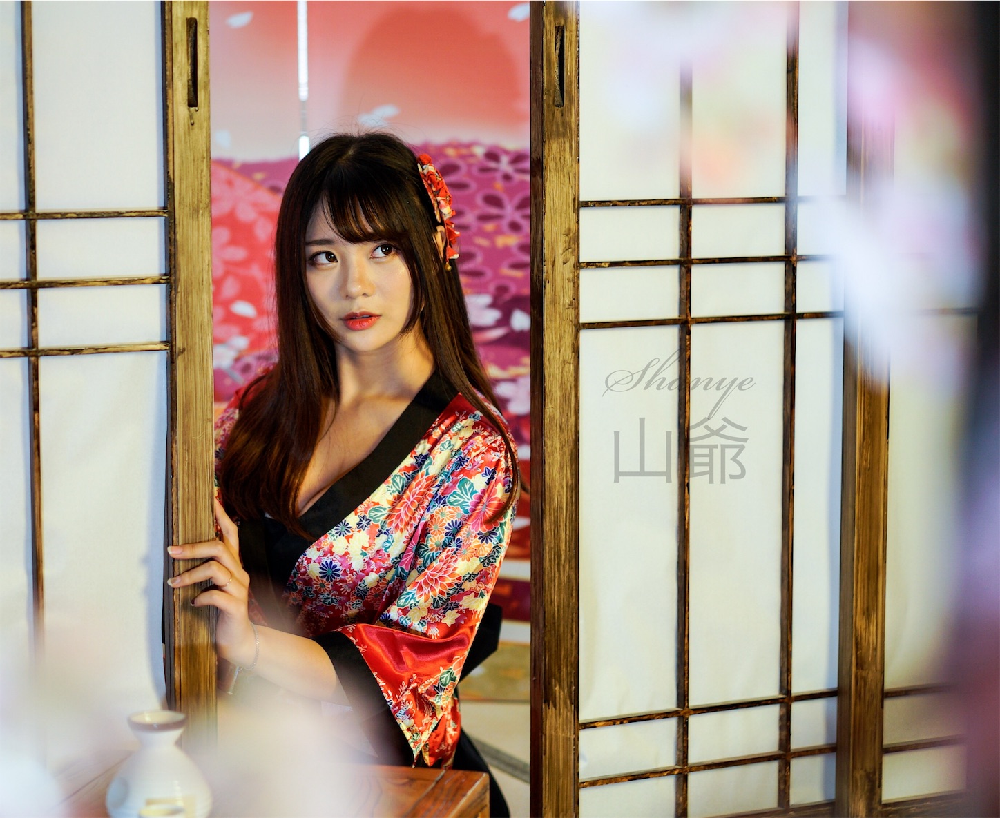 f:id:shan1tian2:20181120174233j:image