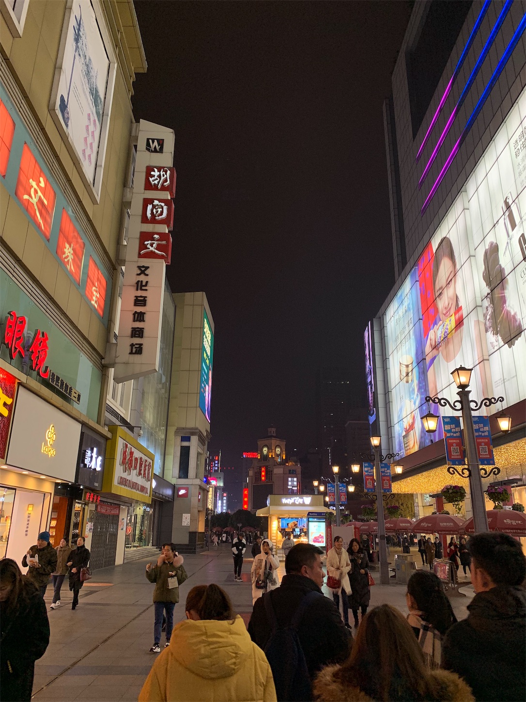 f:id:shan1tian2:20181219230253j:image