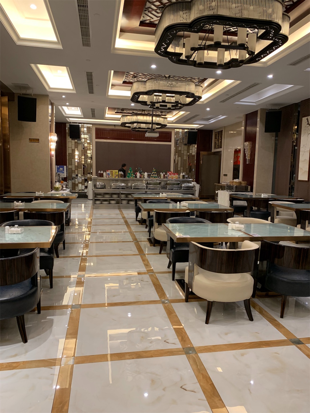 f:id:shan1tian2:20181220225433j:image