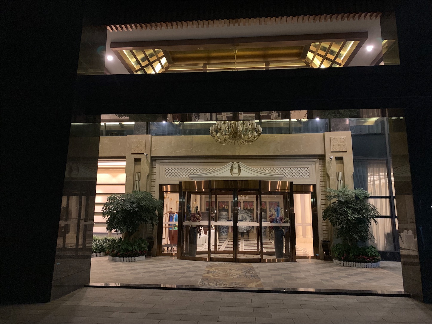 f:id:shan1tian2:20181220225528j:image